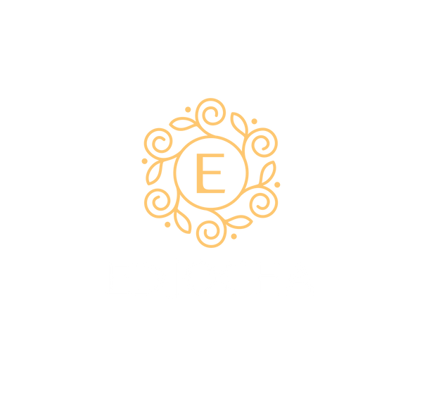 Edjocha